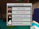 Screenshot_2017-10-28-16-40-20.png