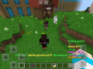 Screenshot_2017-10-28-16-41-35.png