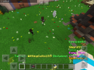 Screenshot_2017-10-28-16-41-43.png