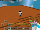 Screenshot_2017-10-28-18-45-03.png