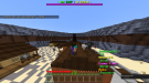 Minecraft 10_28_2017 8_38_22 AM.png