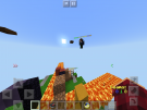 505428CD-1903-43B4-8D04-27FD3745B40F.png