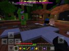 Screenshot_20171028-121510.jpg
