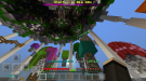 ACEFFA9F-48C3-4F2F-A7D1-52F8CD0C57BE.png