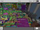 IMG_4791.PNG