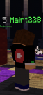 Screenshot_2017-10-29-13-41-42-1.png