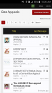 Screenshot_2016-07-25-10-00-33.png