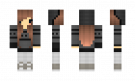 skin.png