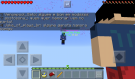 Screenshot_2016-07-29-07-02-18.png
