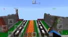 Screenshot_2016-07-29-23-40-00.png