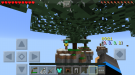 Screenshot_2016-07-29-23-32-10.png