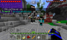 Screenshot_2016-07-30-12-19-33.png