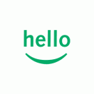 Hello_logo_sm.gif