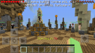 Screenshot_2016-07-31-14-33-41.png