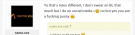 Screenshot_2016-08-03-07-39-56-1.png
