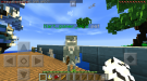 Screenshot_2016-08-03-23-31-29.png