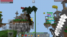 Screenshot_2016-08-06-23-25-06.png