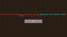 Screenshot_20160806-161944.png