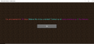 BL Proof.PNG