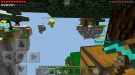 Screenshot_2016-08-07-15-55-36.png