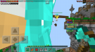 Screenshot_2016-08-08-01-53-56.png