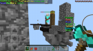 Screenshot_2016-08-08-01-46-30.png