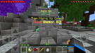 Screenshot_2016-08-07-21-47-07.png