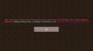 Screenshot_2016-08-08-14-11-54_com.mojang.minecraftpe.png