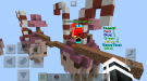 Screenshot_2016-08-08-18-26-09.png