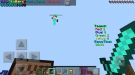 Screenshot_2016-08-08-19-14-52.png