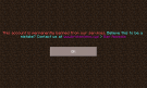 Screenshot_2016-07-06-16-56-07.png