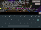 Screenshot_2016-08-08-23-17-38.png