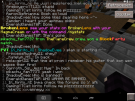 Screenshot_2016-08-08-23-10-29.png