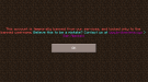 Screenshot_2016-08-08-21-18-28.png