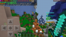 Screenshot_2016-08-09-18-35-58.png