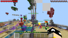 Screenshot_2016-08-09-22-07-31.png