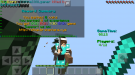 Screenshot_20160810-160246.png