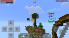 Screenshot_20160810-174520.png