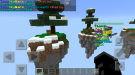 Screenshot_2016-08-10-19-09-23.png