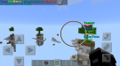 Screenshot_2016-08-10-19-55-56.png