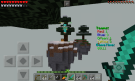 Screenshot_2016-08-11-10-08-22.png