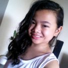 IMG_20160627_185324.jpg