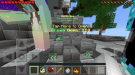 Screenshot_2016-08-11-15-59-13.png