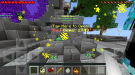 Screenshot_2016-08-11-15-59-05.png
