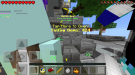 Screenshot_2016-08-11-15-59-08.png