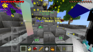 Screenshot_2016-08-11-15-59-11.png