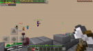 Screenshot_20160813-012958.png