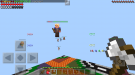 Screenshot_20160813-015527.png