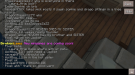 Screenshot_2016-08-13-15-53-50.png