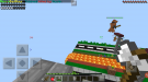 Screenshot_20160814-125529.png